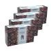 Set of 4 Medjoul Dates - Box 450 g