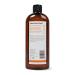 Bulldog Skincare for Men Body Wash - Lemon & Bergamot 16.9 fl oz | Refreshing & Hydrating - Buy Online on GoSupps.com