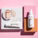 Collection Cosmetics Primed and Ready Mattifying Pore Minimiser Matte Facial Primer 25ml - Ideal for Dry Skin - Buy Online on GoSupps.com