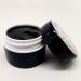 Yegualash Growth Enhancement Gel for Long, Beautiful Eyelashes | Eyebrow Conditioning Serum - Buy Online on GoSupps.com