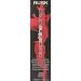 Couleur Directe Intense Red 100 ML - Buy Online on GoSupps.com
