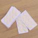 FARUTA 36 Pairs Self-Adhesive Foam Nose Pads - Non-Slip Thin Nose Pads for Glasses Eyeglasses & Sunglasses - International Shipping Available - Buy Online on GoSupps.com