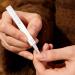 Nail Booster - Hydratant-r g n rant-renfor ant 3 Pen Booster Pen Pour Soins des Ongles - pour les soins sensibles et endommag s manucure p dicure voyage et - Buy Online on GoSupps.com