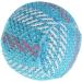 5Pieces Pet Kitten Treats Teeth Cleaning Treats For Pet Cats & Littel Kitten Care - Buy Online on GoSupps.com
