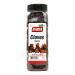 Badia Cloves Whole 12 oz - Pack of 6 | Premium Quality Spices | Shop Now! - Buy Online on GoSupps.com
