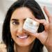 Matte & Poreless Face Moisturiser - Non-Alcohol Nourishing Hydration for All Skin Types - Buy Online on GoSupps.com