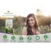 Oreganic Oregano Oil Softgels - 30 Capsules | Immune & Respiratory Support | 80% Carvacrol | Greek Oil of Oregano Probiotics | Non-GMO - Buy Online on GoSupps.com