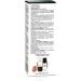Atashi K-Bioferment | Therapy Cream Skin Booster | Youth Activating Care | Multi-Corrective Anti-Aging Revitalizer | Bioferment Day Cream | Sensitive and Stressed Skin | 50 ml - Buy Online on GoSupps.com