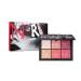 NARS Hot Tryst Cheek Palette Limited Edition