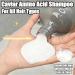 Caviar Amino Acids Shampoo Caviar Shampoo And Conditioner Caviar Intensive Care Hair Mask 450ml Caviar Hydrating & Smoothing Shampoo for All Hair Types - Buy Online on GoSupps.com