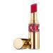 Yves Saint Laurent Rouge Volupte Shine Oil-in-stick Lipstick  Rouge Tuxedo  0.15 Ounce Rouge Tuxedo 0.15 Ounce (Pack of 1)