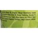 Isoplus Natural Remedy Olive Oil Sheen Conditioning Hair Spray 7 Oz Pack of 12 - Buy Online on GoSupps.com