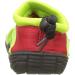 Buy Beco Children's Bathing Shoes Surf 92171-58 EU 24 - Multicoloured Perfect for Summer Fun | International Shipping Available - Buy Online on GoSupps.com