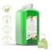 Buy WAHL Tea Tree Pet Shampoo 5037127004975 - Gentle Hydrating & International Shipping Available - Buy Online on GoSupps.com