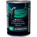 Pro Plan Veterinary Diets - Dog - Gastrointestinal - 12 Cans