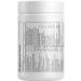 CodeAge Fermented Women's Multivitamin | 120 Capsules for Optimal Health - Buy Online on GoSupps.com