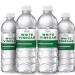 Home stuff Natural White Vinegar 1L (4 Pack). Multi Purpose Use Perfect For Cleaning