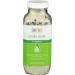 Aura Cacia Cleanse Body Soak | 18.5 oz.