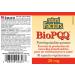 Natural Factors - Pyrroloquinoline Quinone (Bio PQQ) 20mg - 30 VCaps - Buy Online on GoSupps.com