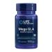 Life Extension Mega GLA Sesame Lignans 30 Softgels