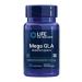 Life Extension Mega GLA Sesame Lignans 30 Softgels