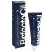 RefectoCil Cream Hair Dye