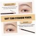 Didiseaon 10pcs Eyebrow Pencil Eyebrow Drawing Tools Brow Pencils Eyebrow Makeup Eyebrow Pens Makeup Tools Makeup Pencils Eyebrow Drawing Pencils Makeup Pens Brow Drawing Pens - Buy Online on GoSupps.com