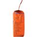 Doves Farm Levure rapide 125 g - Buy Online on GoSupps.com