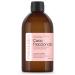 Essenciales Essenciales - Organic Coconut Oil 100% Pure and Certified Organic 500 ml | First Cold-Pressed Coconut Oil