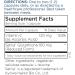 Metabolic Maintenance L-Glutathione 100 mg - 60 Capsules | Boost Antioxidant Support - Buy Online on GoSupps.com