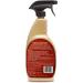 Granite Gold Water-Based Sealer Spray 24 fl oz - Protects Granite, Marble, Travertine & Natural Stone Countertops - Buy Online on GoSupps.com