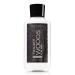 Buy Bath & Body Works Twilight Woods for Men 8 Fl Oz Body Lotion - International Shipping Available - Buy Online on GoSupps.com