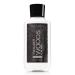 Bath & Body Works Twilight Woods for Men 8 Fl Oz Body Lotion
