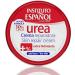Instituto Espanol Urea Advanced Repair Cream | 2x400ml Dry Skin Body Face & Hand Cream - International Shipping Available - Buy Online on GoSupps.com