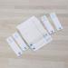 HEALLILY 400pcs Thermometer Probe Covers Disposable Digital Universal Electronic Thermometer Covers Sleeves for First Aid Use - Buy Online on GoSupps.com