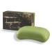 Provence Sante PS Big Bar Box- Vervain 12oz