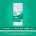 21st Century One Daily Essential Multivitamin - 100 Tablets for Optimal Health - Buy Online on GoSupps.com