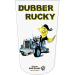Heal with Appeal Amputee Stump Sock - 3 Ply Rucky Trucker Dubber Stump Sock - Buy Online on GoSupps.com