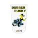 Heal with Appeal Amputee stump sock dubber rucky trucker 3Ply stump sock