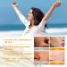 Sweat Absorbing Face Lotion Anti Sweat Oil Face Lotion Face Antiperspirant Antiperspirant for Face Antiperspirant And Oil Control Lotion Sweat-Absorbing Lotion Long-lasting Effective Sweat Control - Buy Online on GoSupps.com