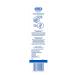 Oral-B 3D White Luxe Medium Bristle Toothbrushes - 2 Pack for Whiter Teeth - Buy Online on GoSupps.com
