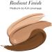 Elizabeth Arden Ceramide- Fond de Teint Cr me Liftant et Raffermissant - couvrance moyenne totale - anti- ge et hydratant 30 ml 410N - Buy Online on GoSupps.com