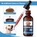 Appetite Stimulant Vitamin B12 for Dogs | Methylcobalamin (Methyl B12) | Treatment of EPI in Dogs Boosts Red Blood Cell Formation Energy Nervous System Treats Pancreatitis | 2 fl oz - Buy Online on GoSupps.com