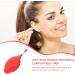 Premium Ear Cleaning Tool Set - Ear Suction Bulb & Wash Squeeze Tools for Effective Ear Care - Buy Online on GoSupps.com