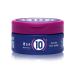 It's A 10 Miracle Hair Mask 8 Oz