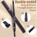 UCANBE All-in-One Makeup Full Kit for Women - Nude Eyeshadow Palette Liquid Lipstick Eyeliner & More - Perfect Gift Set for Beauty Lovers - Buy Online on GoSupps.com