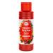 Hela Spice Ketchup Curry hot with pepper chili and paprika 300ml spice pepper 300 ml (1 pack)