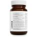 Metagenics - UltraFlora Acute Care Daily Probiotic Supplement to Help Relieve Acute Bowel Distress - 30 Capsules - Buy Online on GoSupps.com