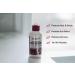 Buy On The Spot Intensive Scalp Serum 4oz - Nourishing Hair Treatment for All Hair Types | Fast International Shipping - Buy Online on GoSupps.com