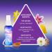 So ... Escapes Body Mist Set - Perfumes for Women - Everyday Body Spray for Women - Vegan Cruelty Free Fragrances - Travel Size Gift Set - 4 pcs 4 Fl Oz (Pack of 1) - Buy Online on GoSupps.com